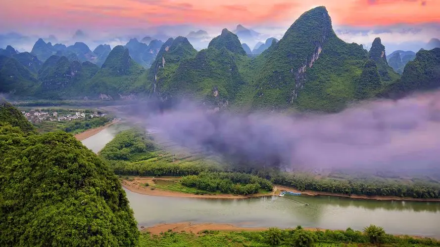 智能制造稳定性高端